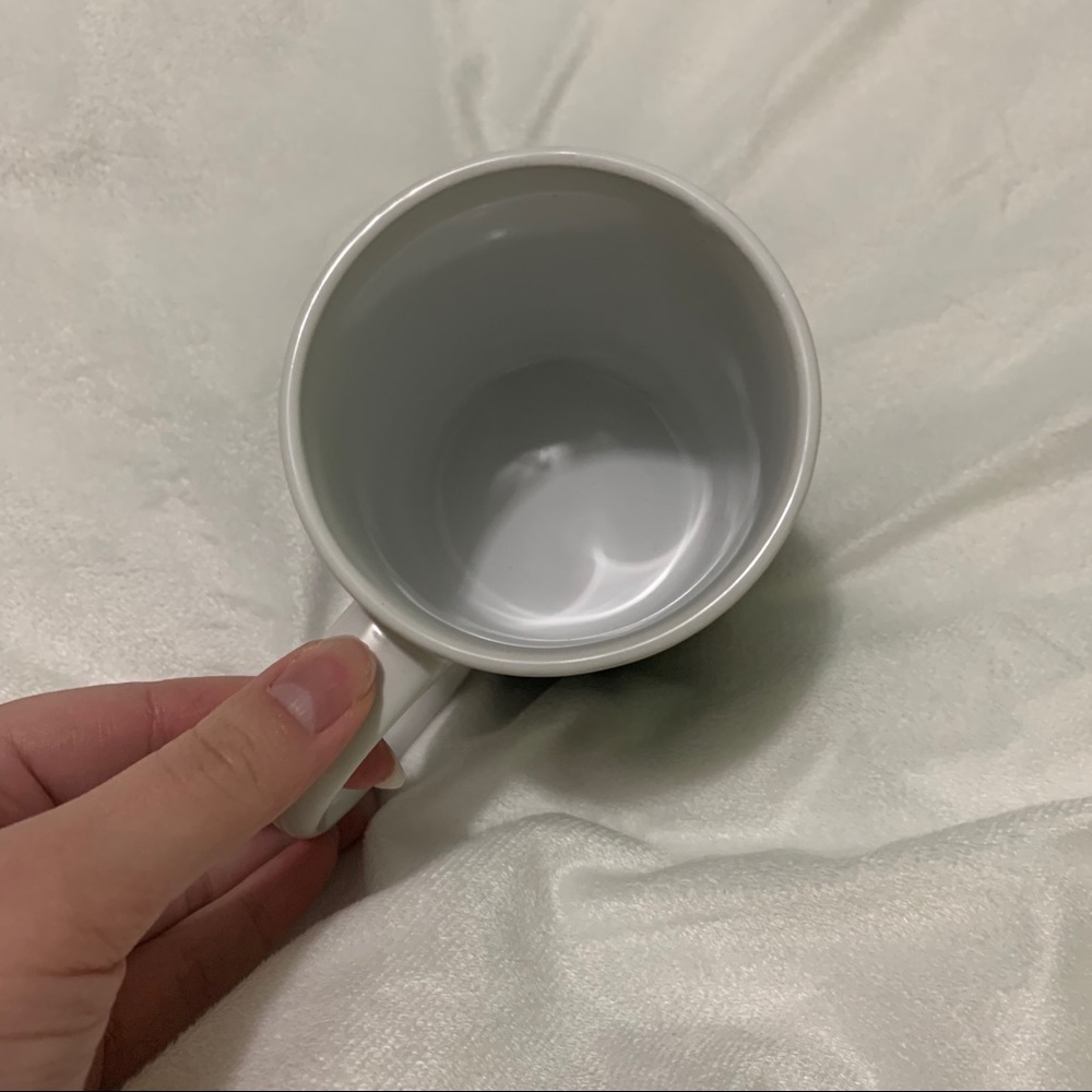 Friends Colour Changing Mug Brand New - Picture 7 of 10
